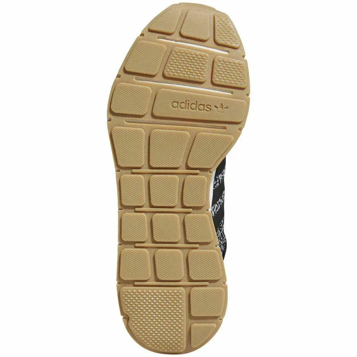 Adidas shoes - Gray 7