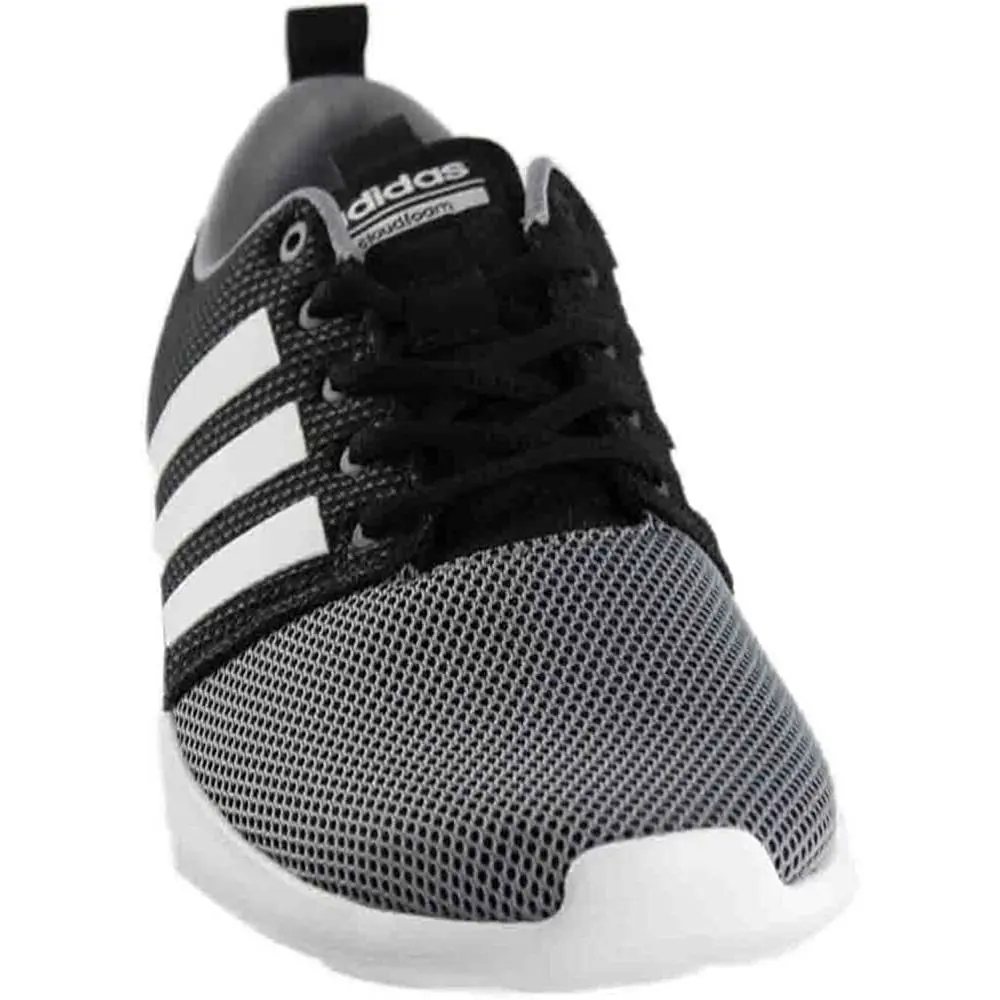 Adidas shoes - adidas Cloudfoam - Cloudfoam - AW4159 - Black/Grey 0