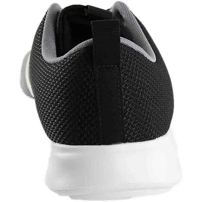 Adidas shoes - adidas Cloudfoam - Cloudfoam - AW4159 - Black/Grey 1