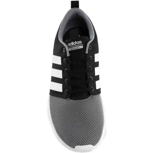 Adidas shoes - adidas Cloudfoam - Cloudfoam - AW4159 - Black/Grey 3