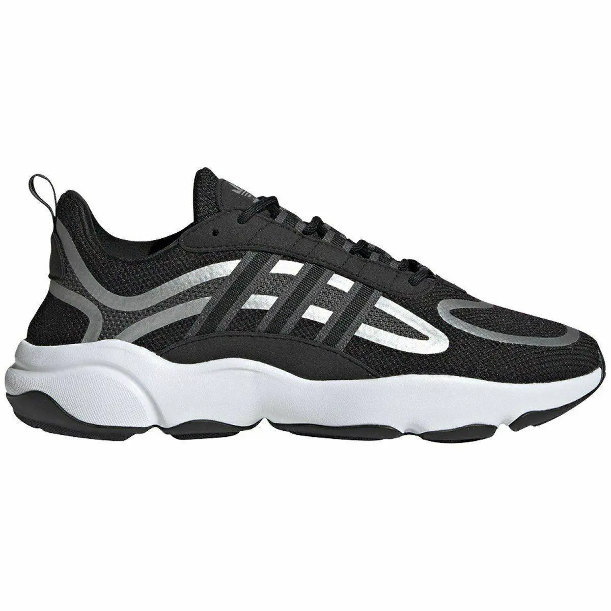 Adidas shoes - Black 0