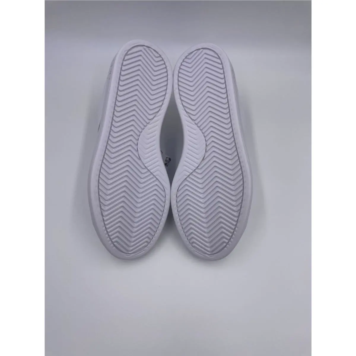 Adidas shoes - adidas Grand Court - Grand Court - White 4
