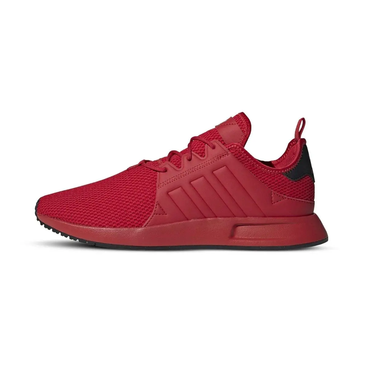 EE4573 Mens Adidas X_plr - Red