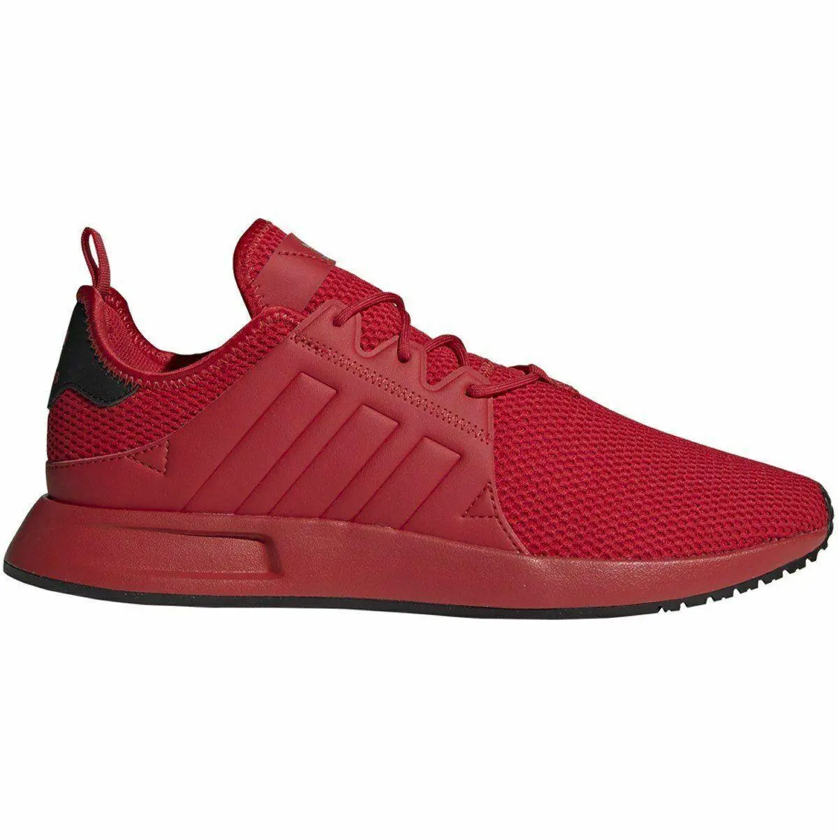 Adidas shoes - Red 0
