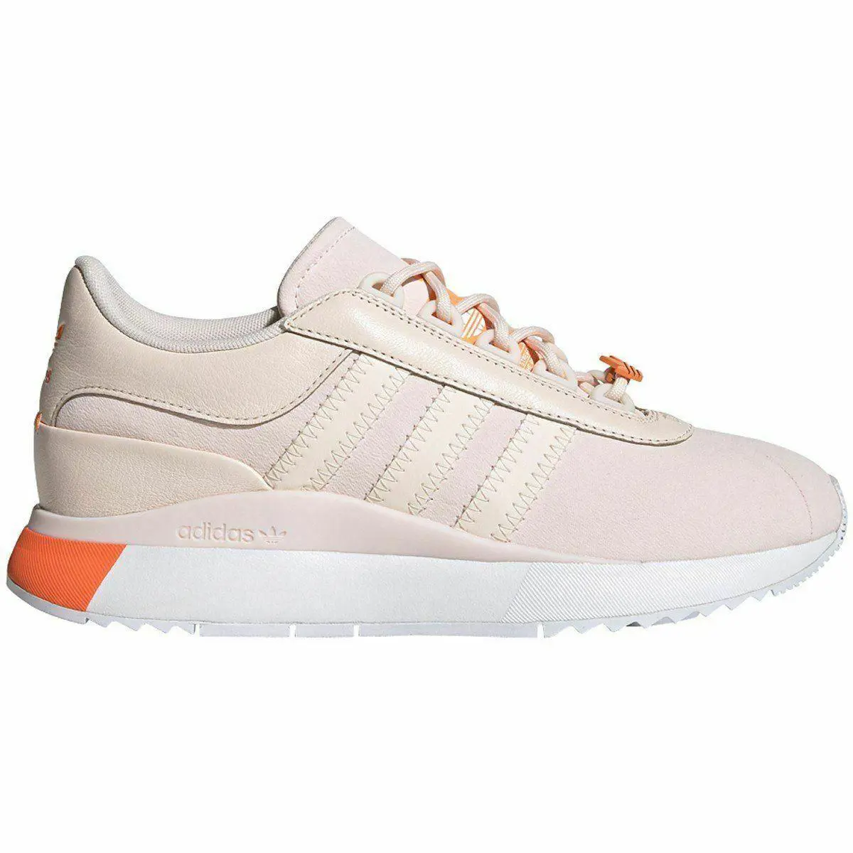 Adidas shoes - adidas SL Andridge - Andridge - Pnktin,Pnktin,Sigorg 0
