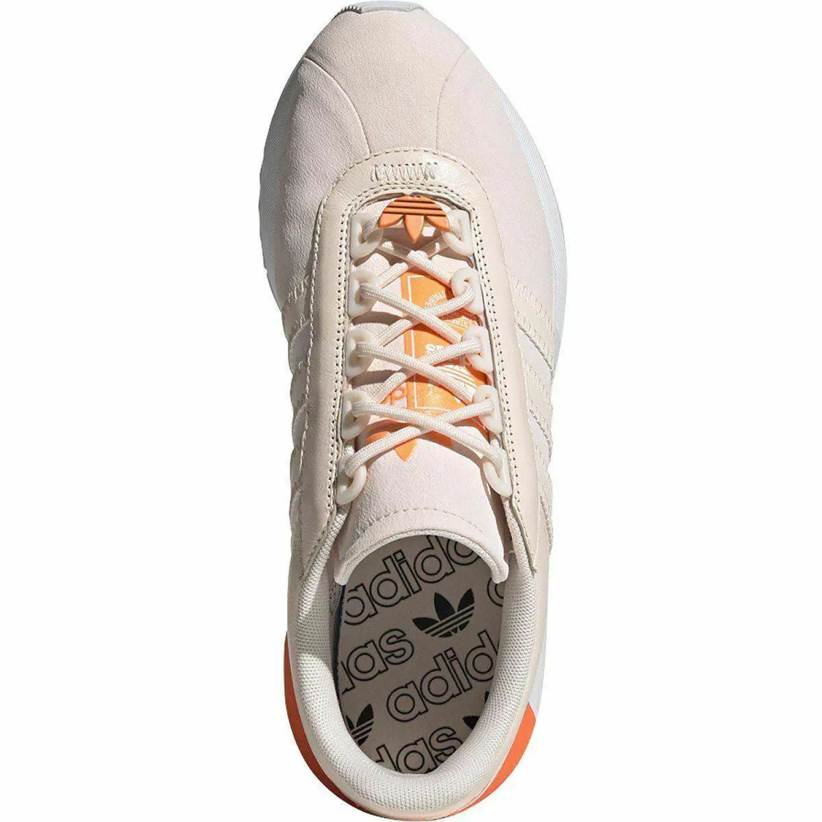 Adidas shoes - adidas SL Andridge - Andridge - Pnktin,Pnktin,Sigorg 1