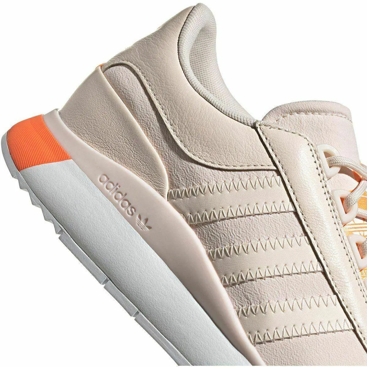 Adidas shoes - adidas SL Andridge - Andridge - Pnktin,Pnktin,Sigorg 3