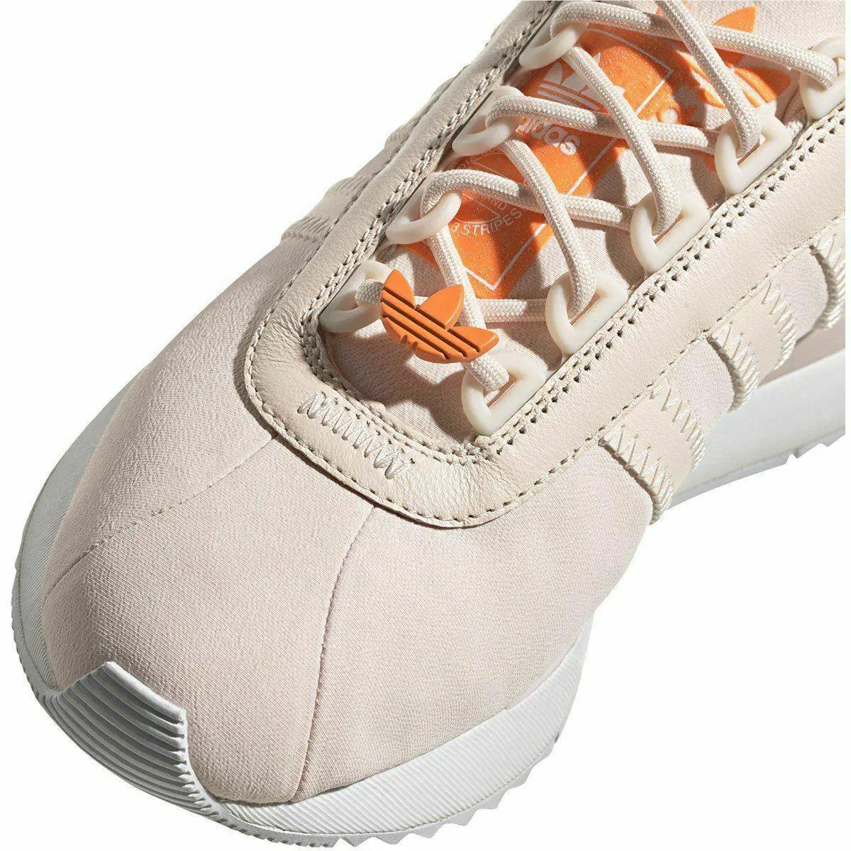 Adidas shoes - adidas SL Andridge - Andridge - Pnktin,Pnktin,Sigorg 12