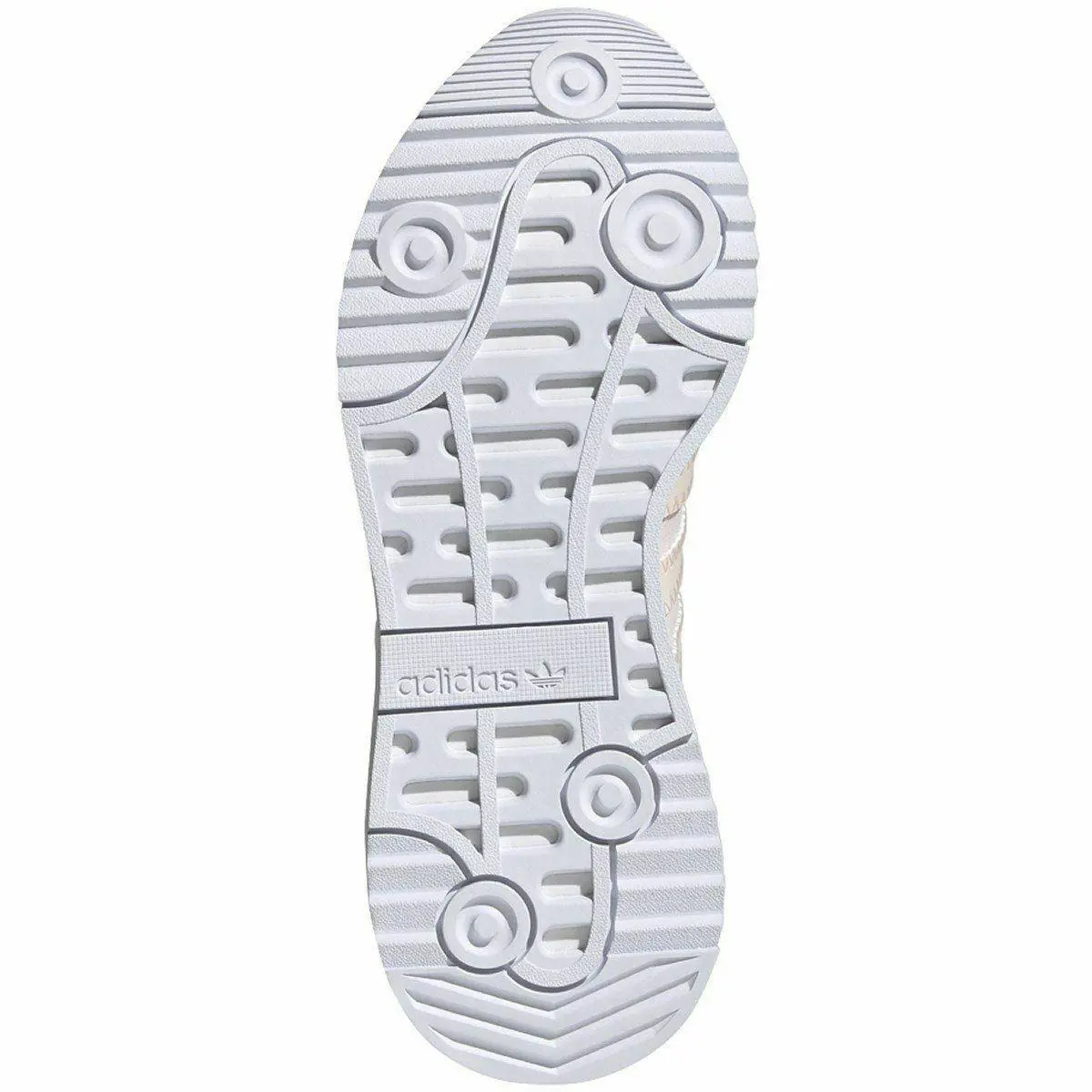 Adidas shoes - adidas SL Andridge - Andridge - Pnktin,Pnktin,Sigorg 9