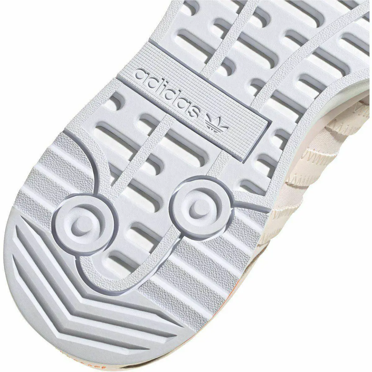 Adidas shoes - adidas SL Andridge - Andridge - Pnktin,Pnktin,Sigorg 11