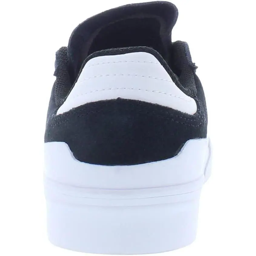 Adidas shoes - adidas Busenitz - Busenitz - Black 2