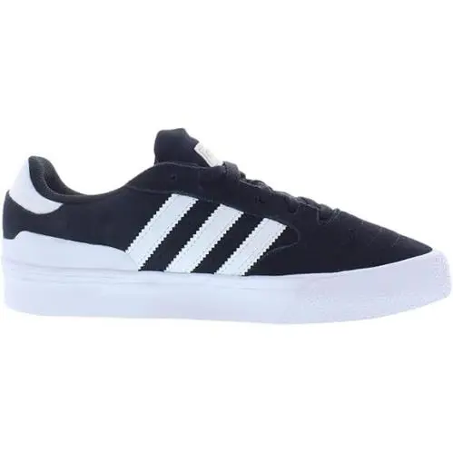 Adidas shoes - adidas Busenitz - Busenitz - Black 5