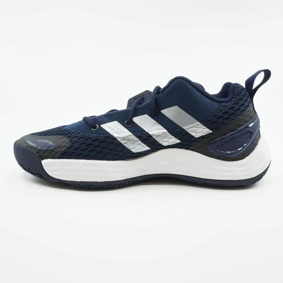 Adidas shoes - Navblu,Silvmt,Cblack 1