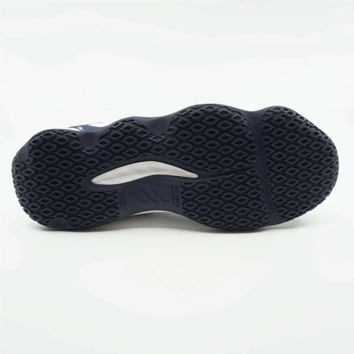 Adidas shoes - Navblu,Silvmt,Cblack 2