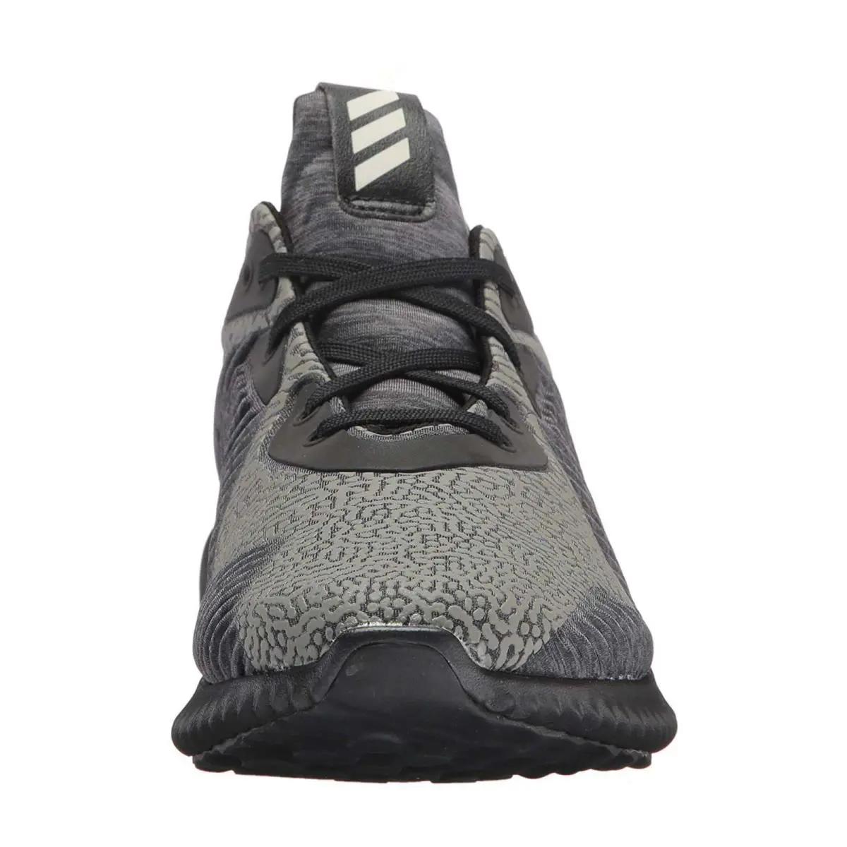 Adidas shoes - adidas Alphabounce - Alphabounce - Black 2