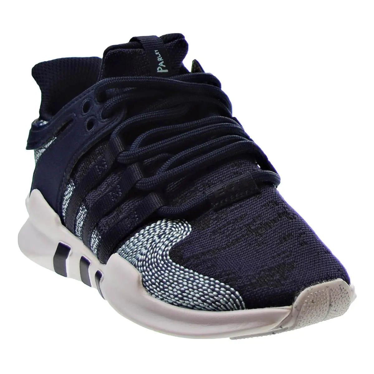 Adidas shoes - cq0299 - cq0299 - Legend Ink-Blue Spirit-White 0