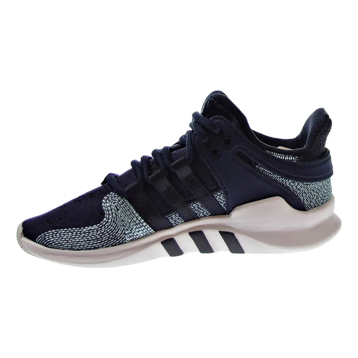 Adidas shoes - cq0299 - cq0299 - Legend Ink-Blue Spirit-White 2