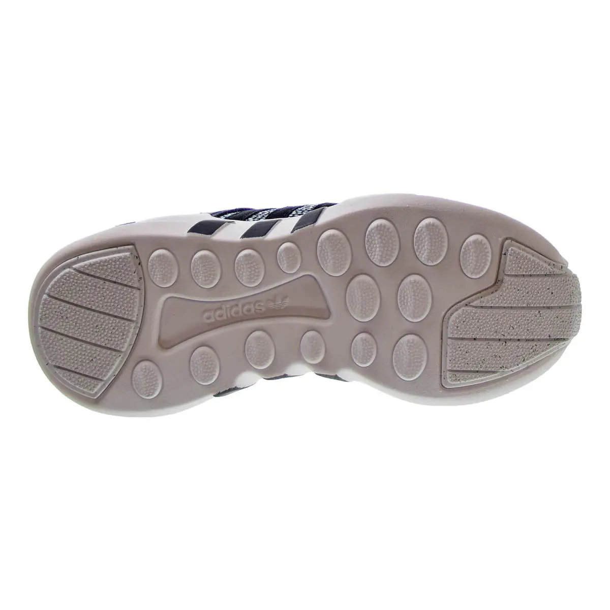 Adidas shoes - cq0299 - cq0299 - Legend Ink-Blue Spirit-White 4