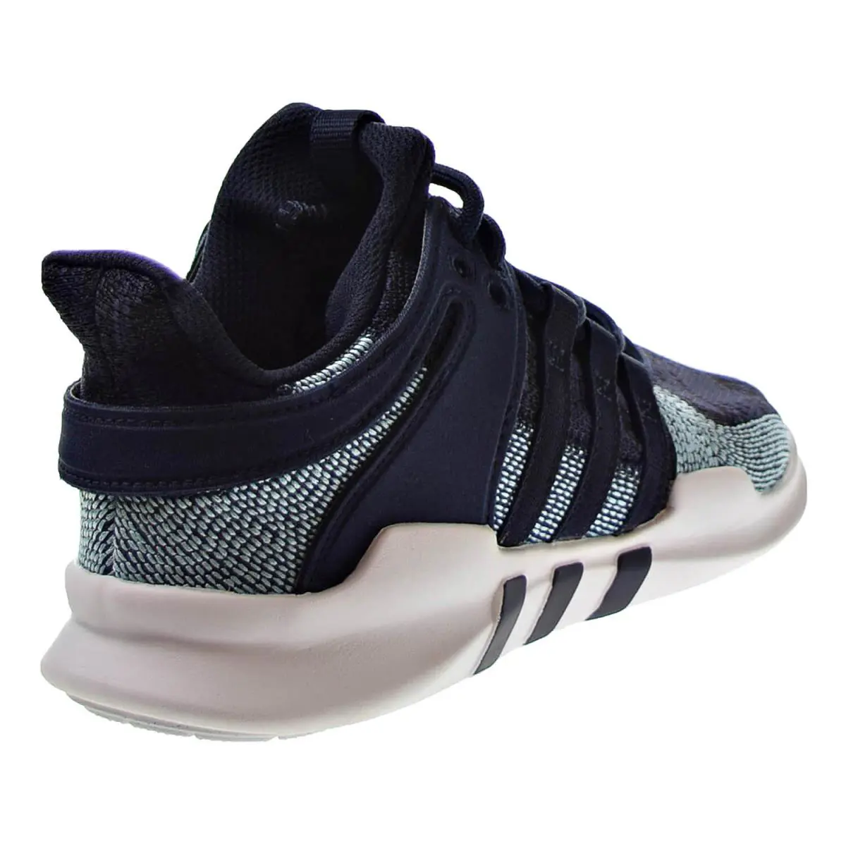 Adidas shoes - cq0299 - cq0299 - Legend Ink-Blue Spirit-White 7