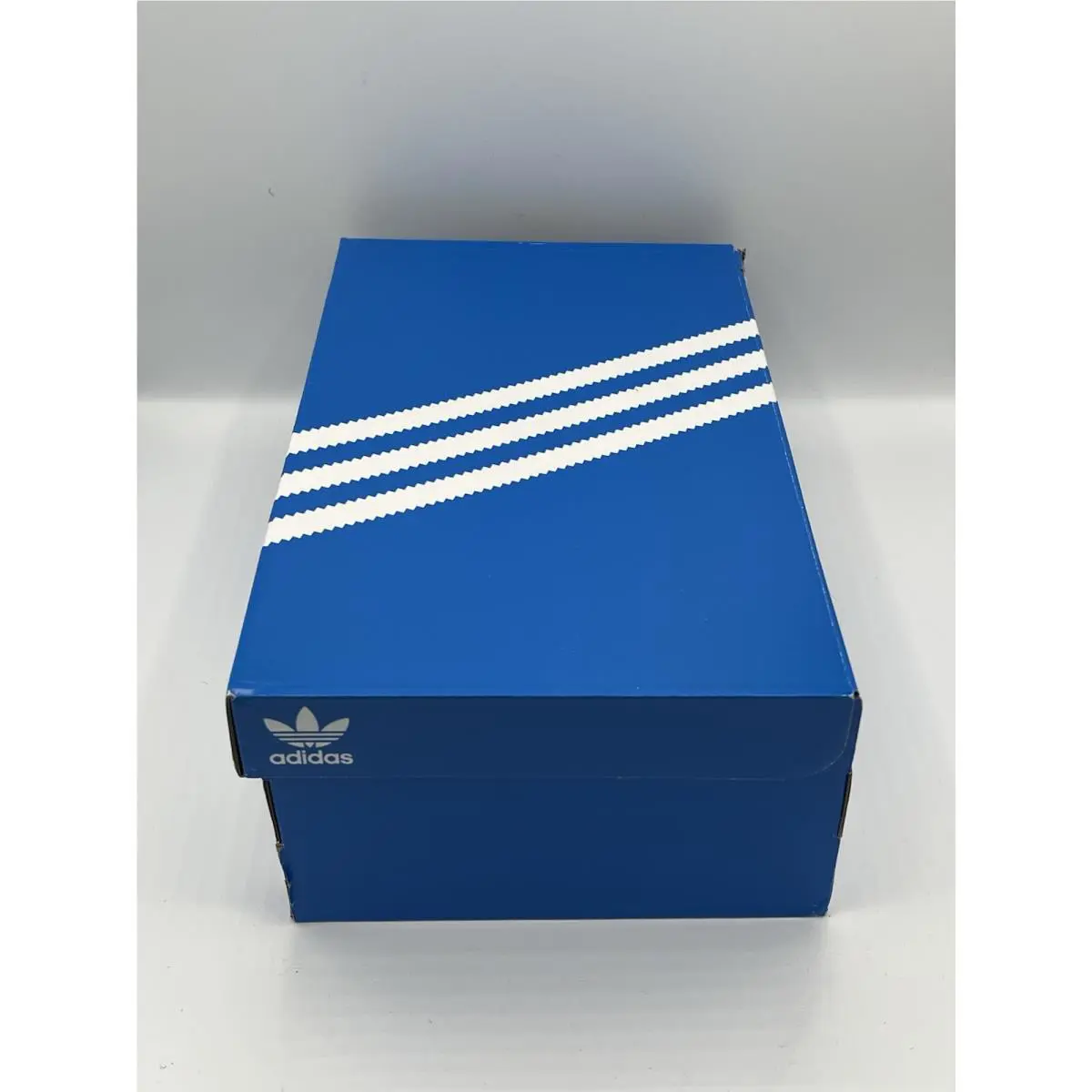 Adidas shoes - adidas Gazelle - Gazelle - IG4996 - Burgundy 6