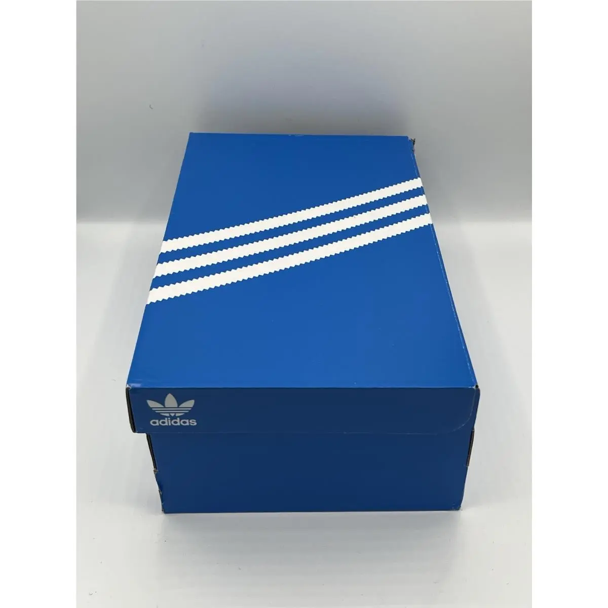 Adidas shoes - adidas Gazelle - Gazelle - IG4996 - Burgundy 14