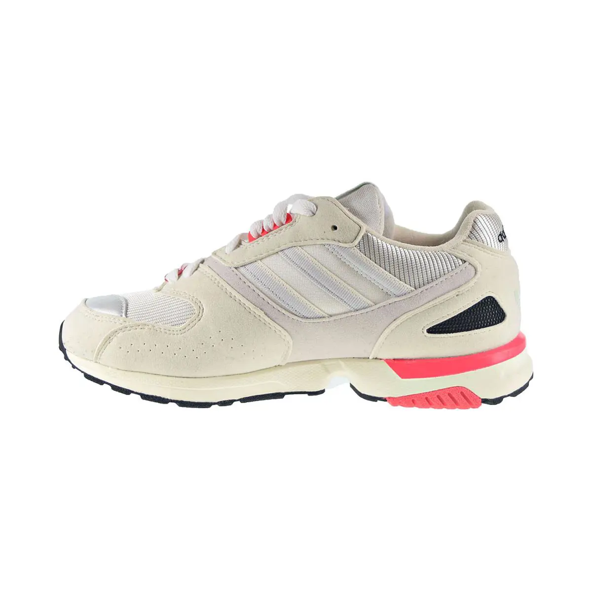 Adidas shoes - ee4834 - ee4834 - Chalk White-Crystal White-Off White 8
