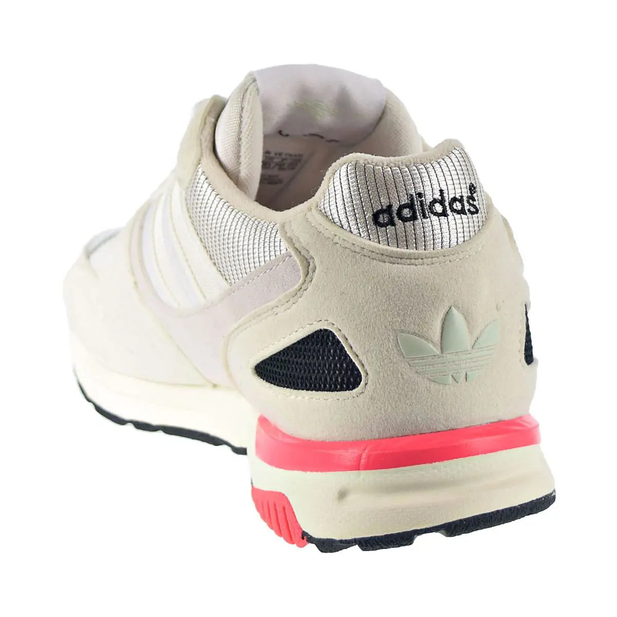 Adidas shoes - ee4834 - ee4834 - Chalk White-Crystal White-Off White 7