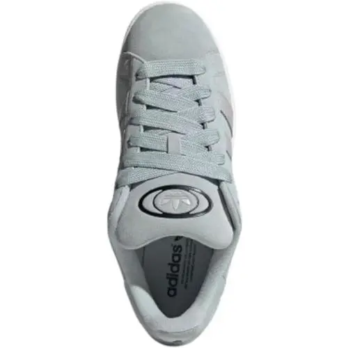 Adidas shoes - adidas Campus - Campus - ID8269 - WONSIL/GRREONE /CBLACK 7