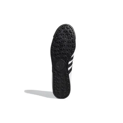 Adidas shoes - adidas Samoa - Samoa - 675033 - White 10