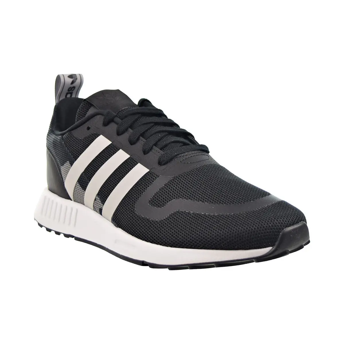 Adidas shoes - h02951 - h02951 - Core Black-Cloud White-Grey Two 0