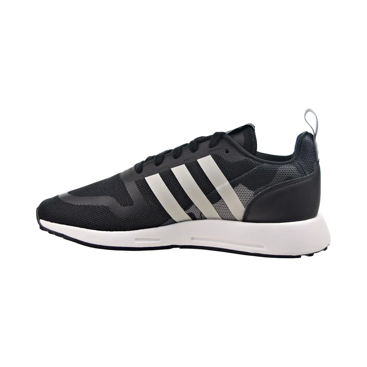 Adidas shoes - h02951 - h02951 - Core Black-Cloud White-Grey Two 2