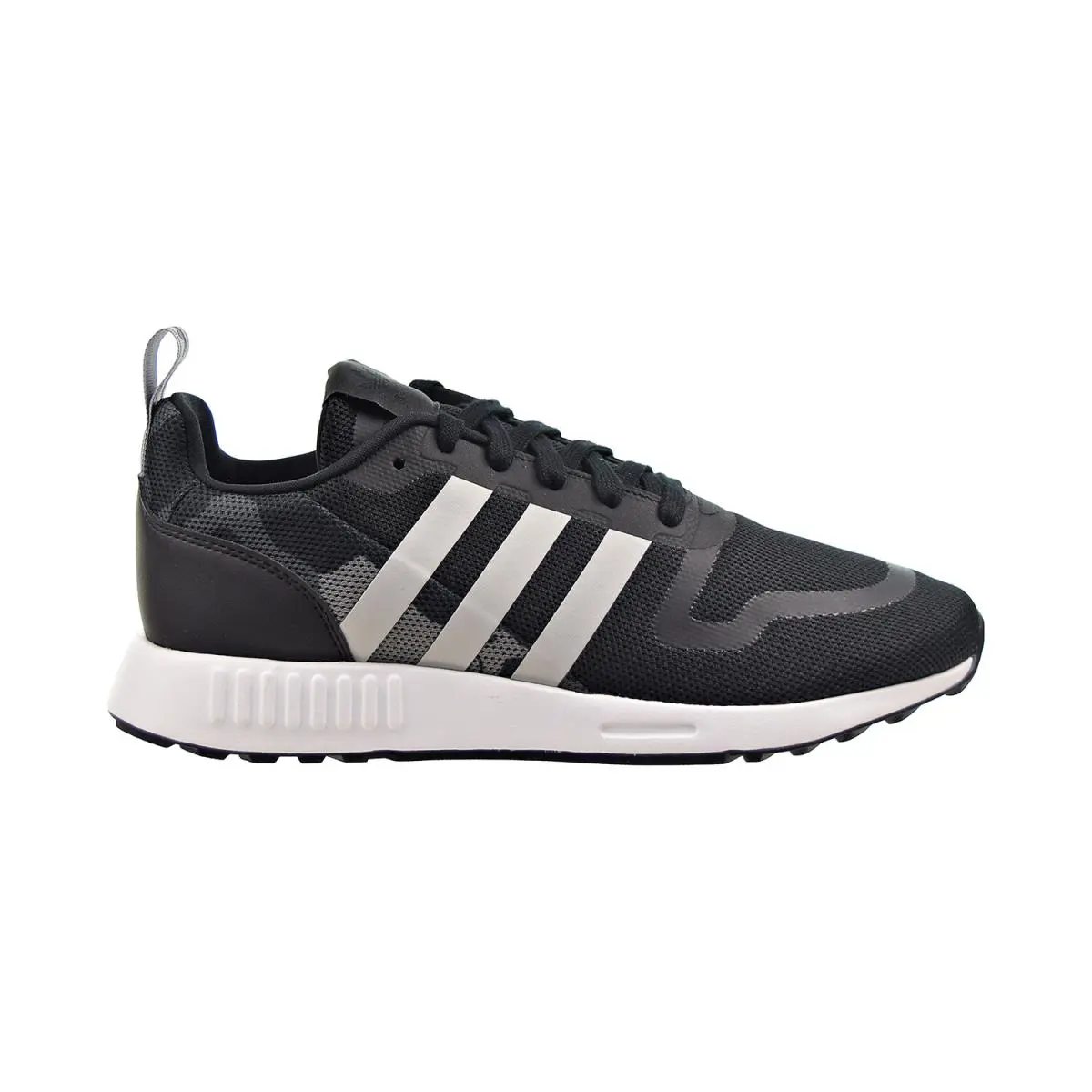 Adidas shoes - h02951 - h02951 - Core Black-Cloud White-Grey Two 5