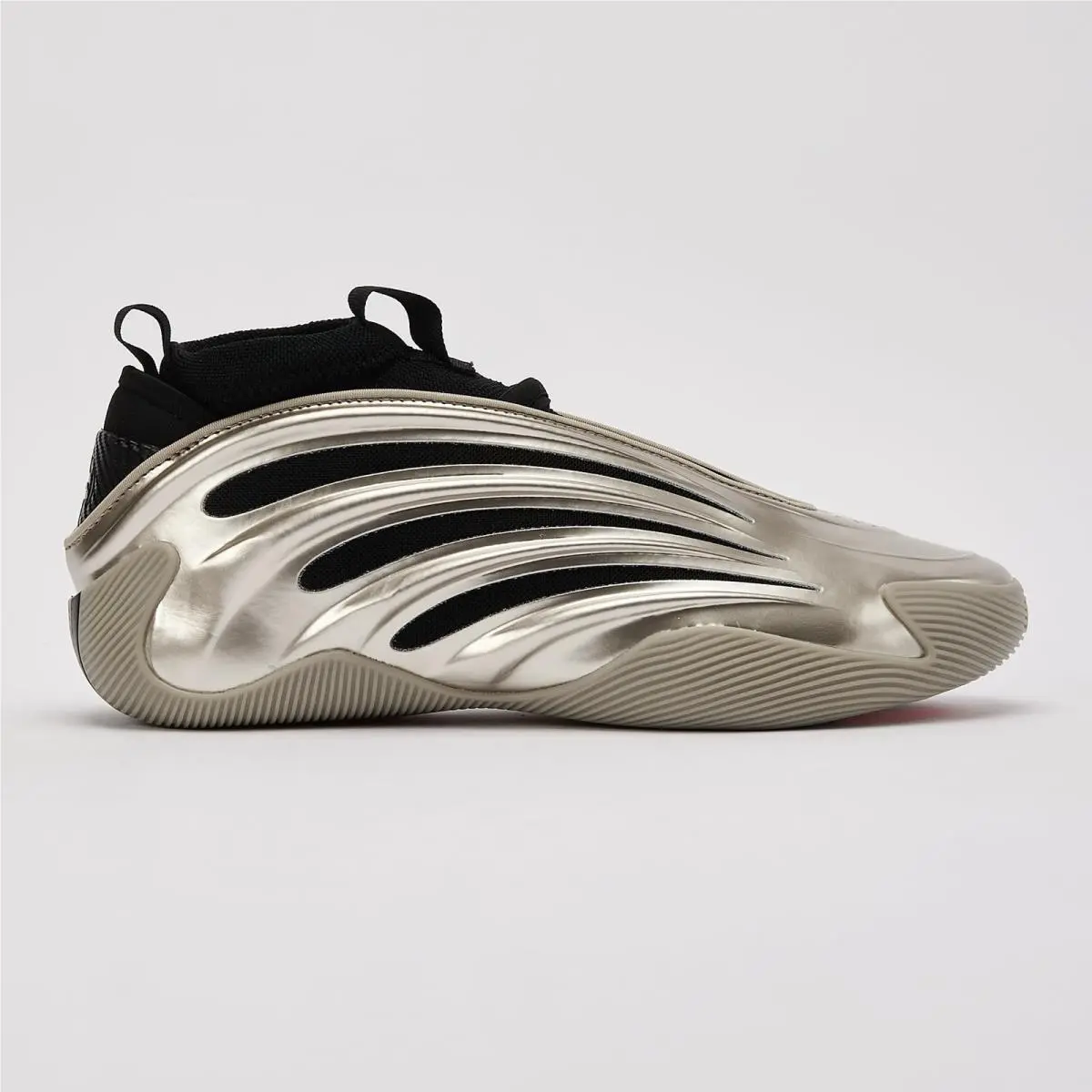 Adidas shoes - adidas Harden - Harden - Adidas Harden Vol9 - Gold 35