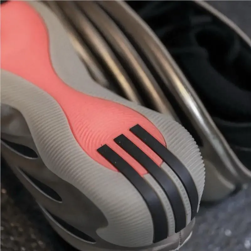 Adidas shoes - adidas Harden - Harden - Adidas Harden Vol9 - Gold 21