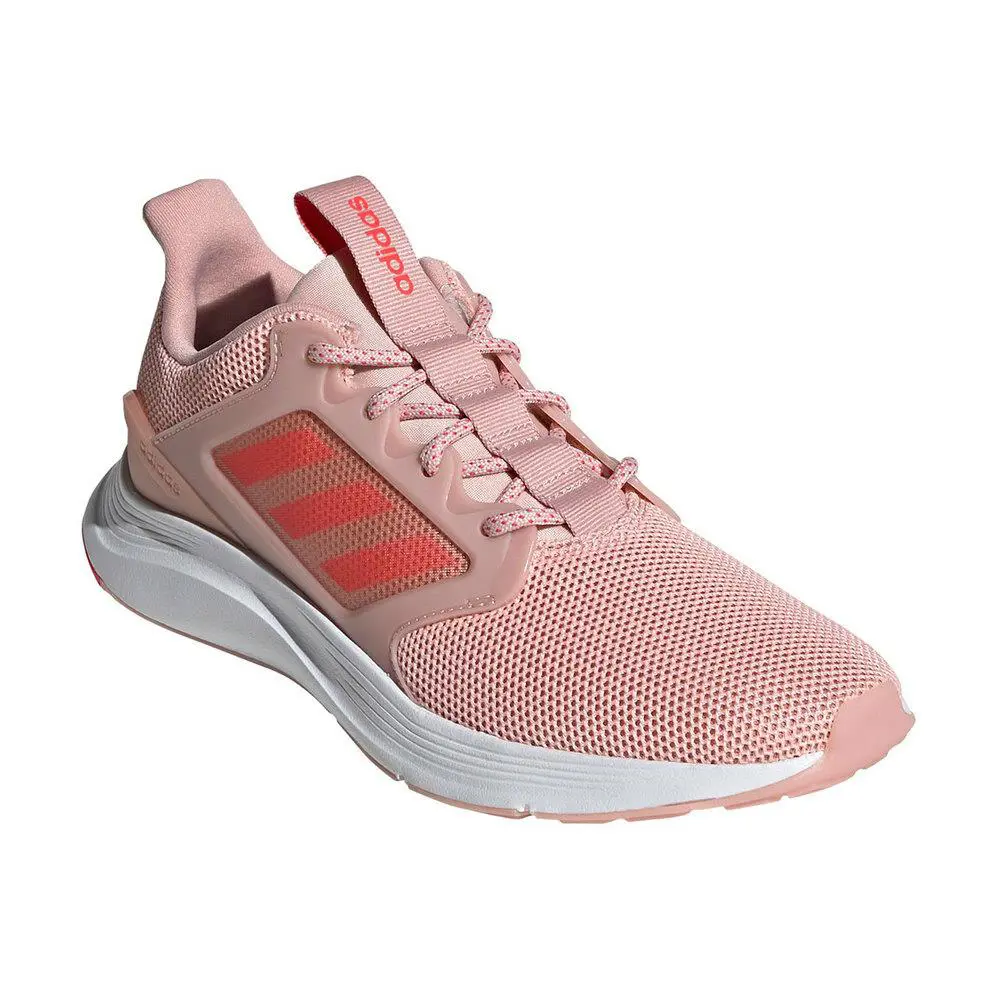 Adidas shoes - adidas Energyfalcon X - Energyfalcon - EE9941 - Pink 0