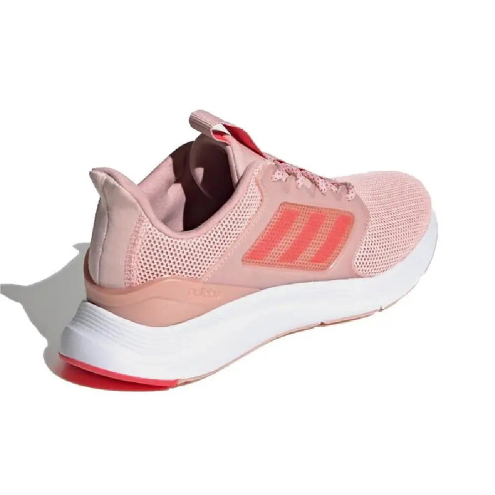 Adidas shoes - adidas Energyfalcon X - Energyfalcon - EE9941 - Pink 2