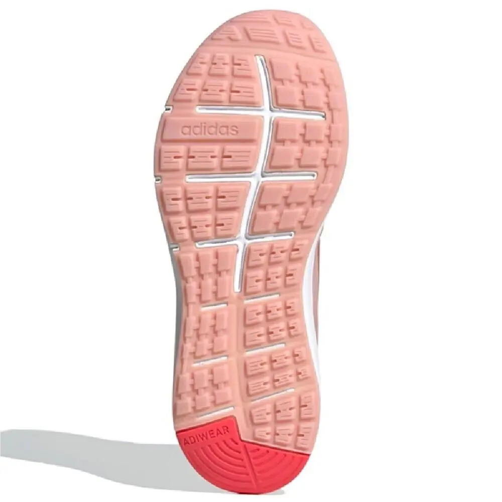 Adidas shoes - adidas Energyfalcon X - Energyfalcon - EE9941 - Pink 3