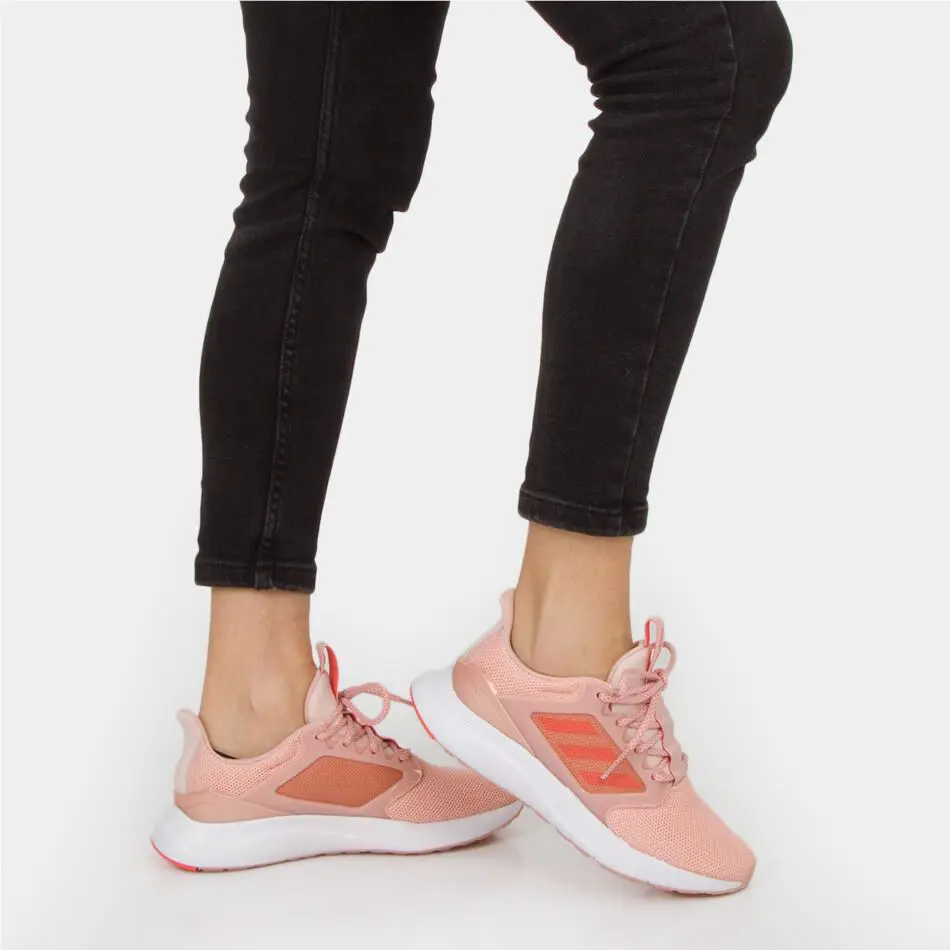 Adidas shoes - adidas Energyfalcon X - Energyfalcon - EE9941 - Pink 9