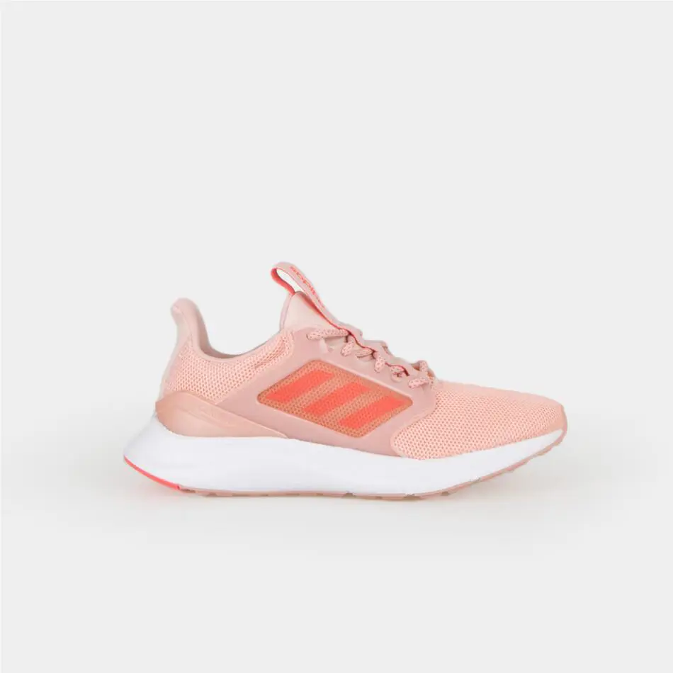 Adidas shoes - adidas Energyfalcon X - Energyfalcon - EE9941 - Pink 5