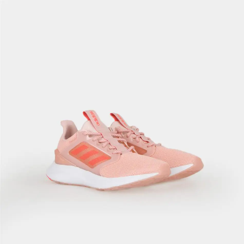 Adidas shoes - adidas Energyfalcon X - Energyfalcon - EE9941 - Pink 7