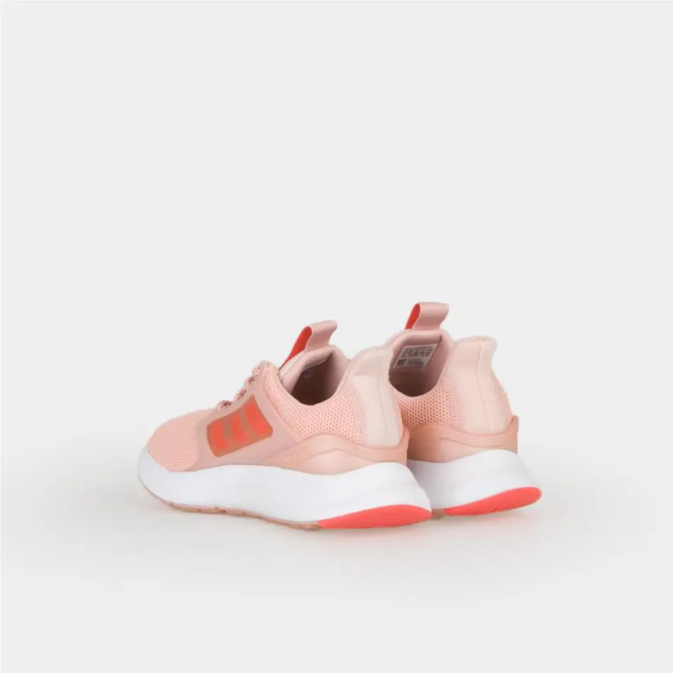 Adidas shoes - adidas Energyfalcon X - Energyfalcon - EE9941 - Pink 19