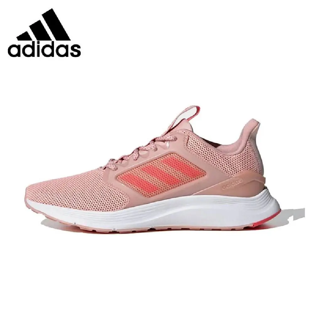 Adidas shoes - adidas Energyfalcon X - Energyfalcon - EE9941 - Pink 10