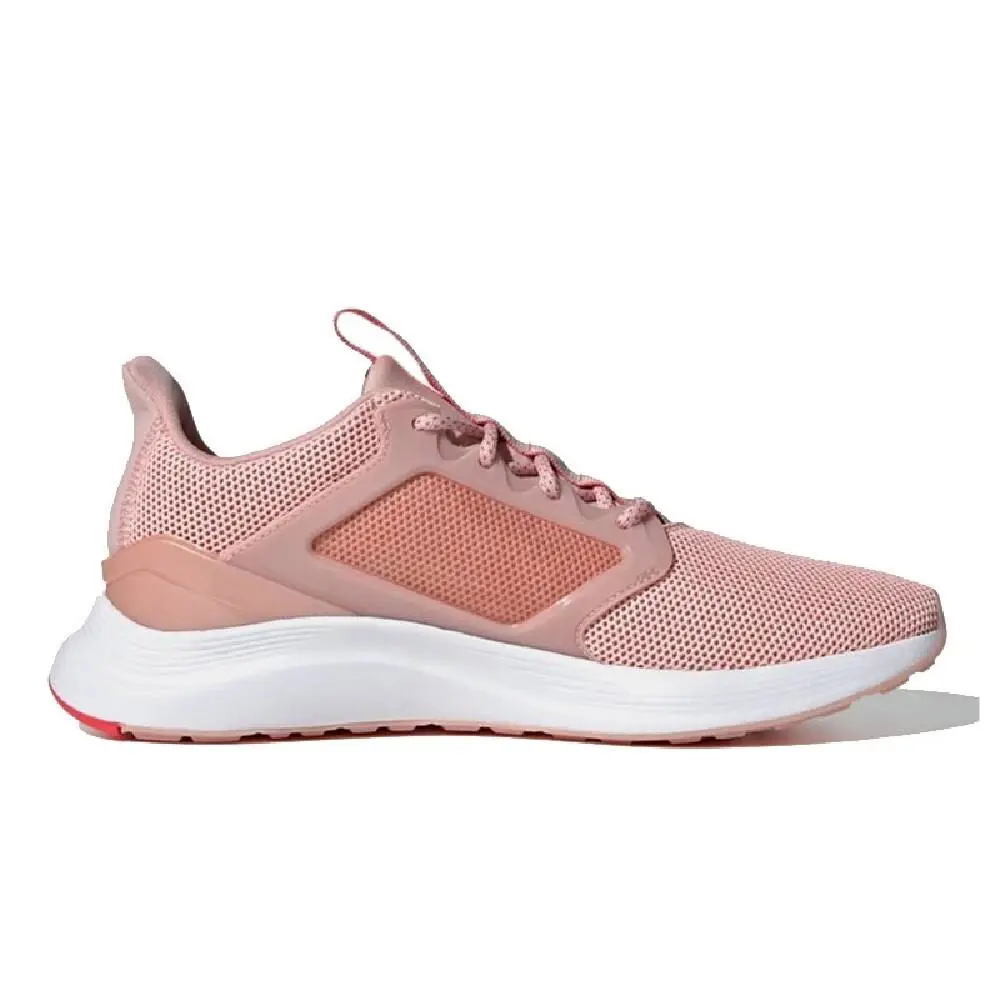 Adidas shoes - adidas Energyfalcon X - Energyfalcon - EE9941 - Pink 12