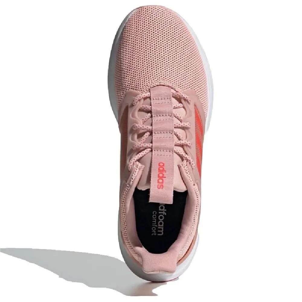 Adidas shoes - adidas Energyfalcon X - Energyfalcon - EE9941 - Pink 15