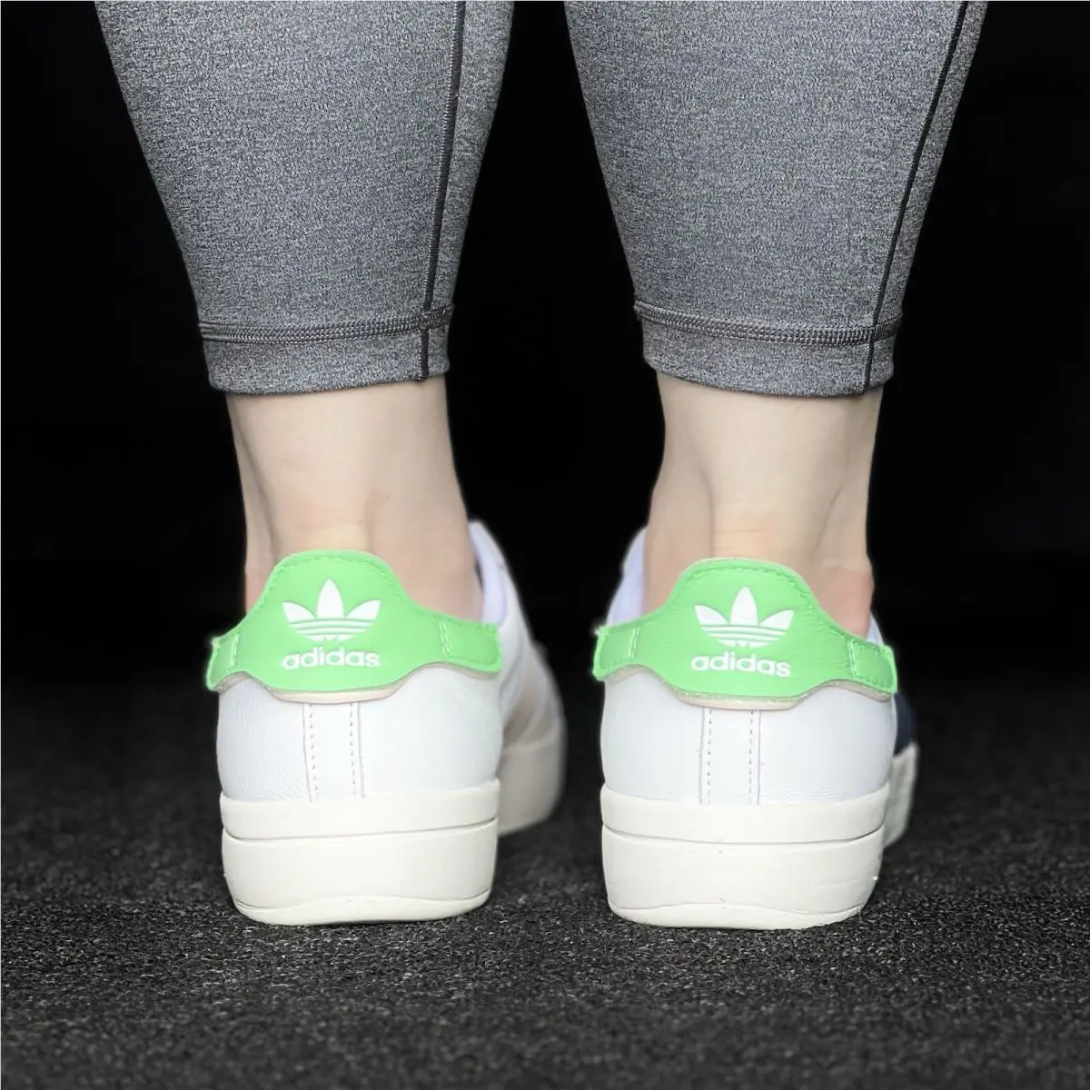 Adidas shoes - adidas Superstar - Superstar - Adidas Originals Superstar - White 27
