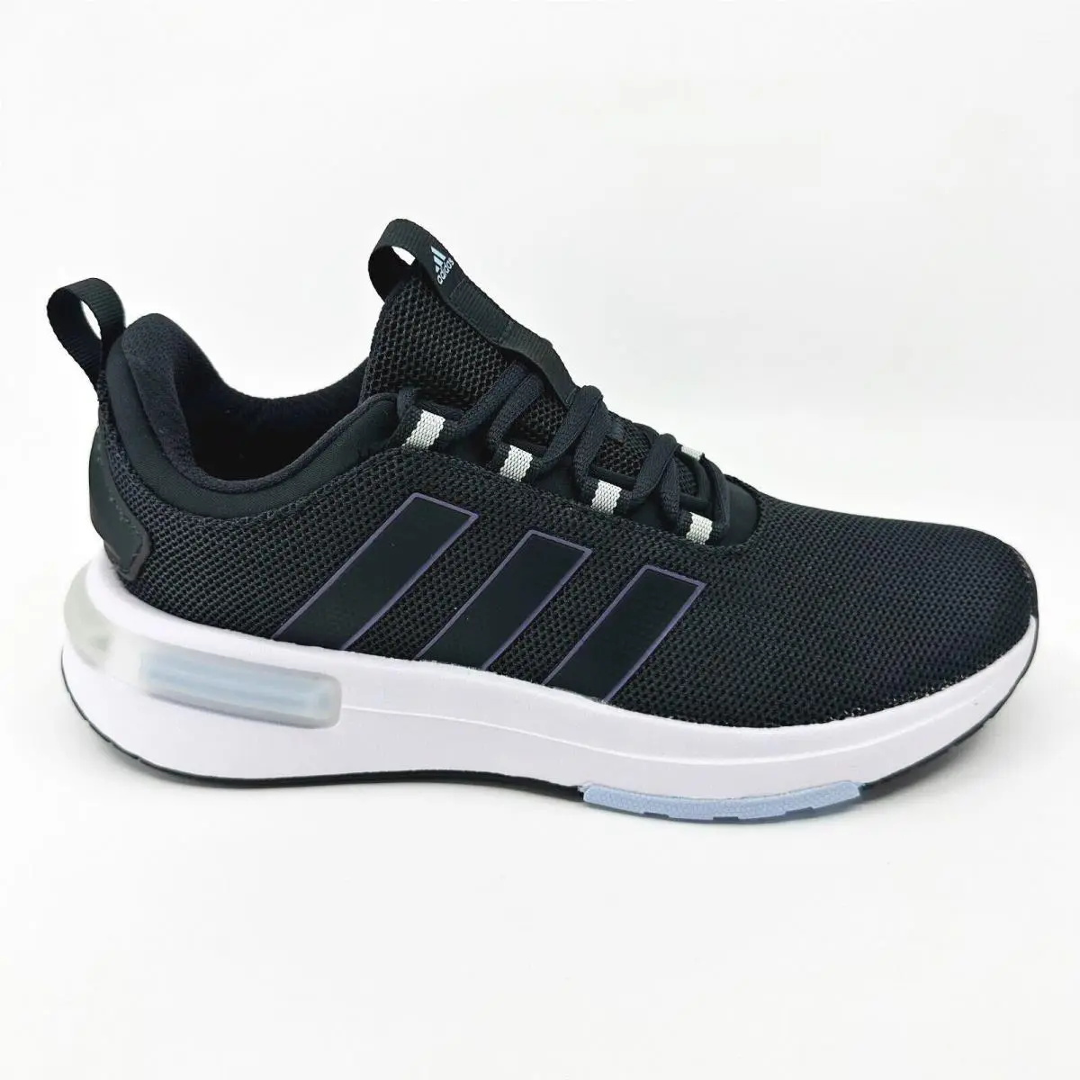 Adidas shoes - adidas Racer TR23 - Racer - IG7343 - Black 0