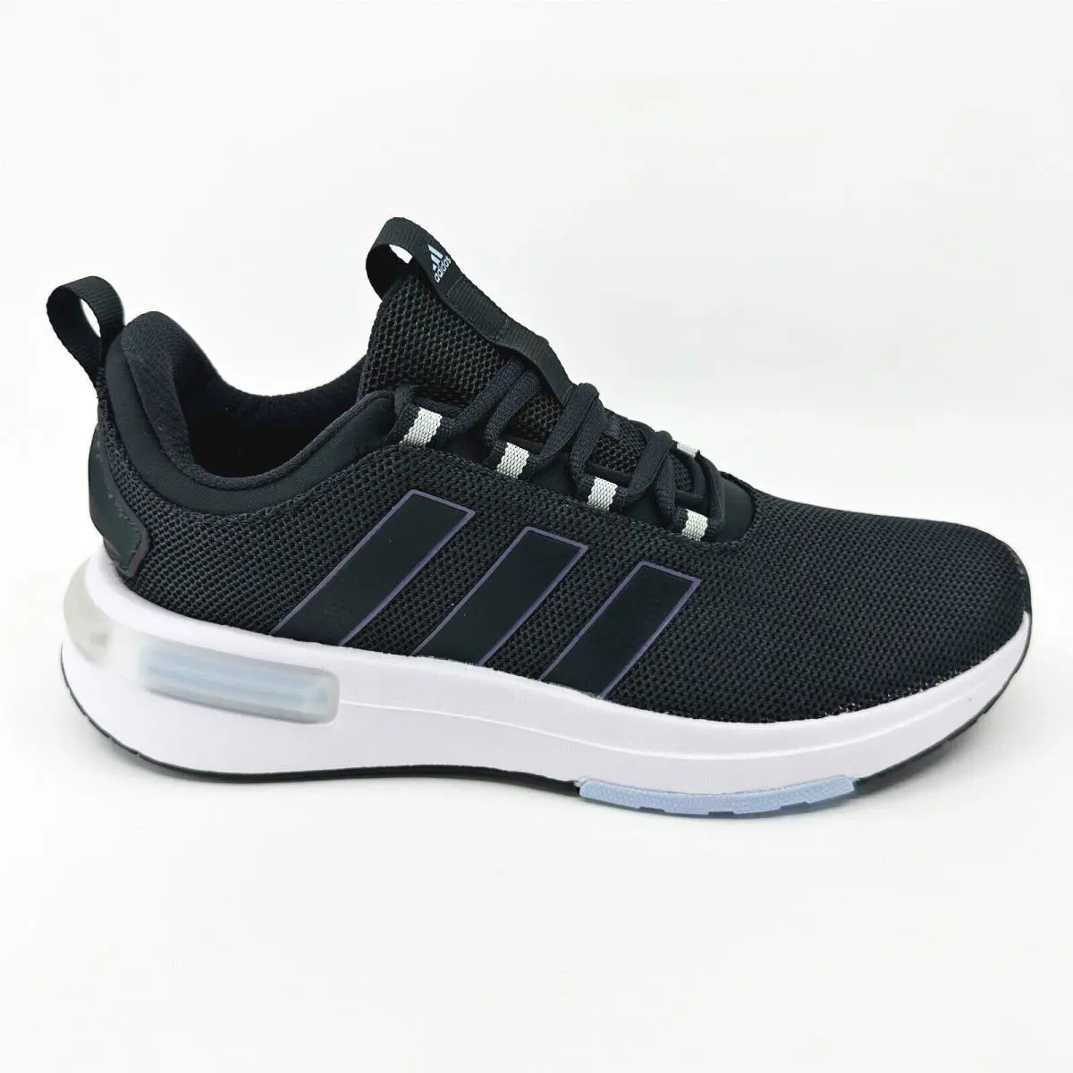 Adidas shoes - adidas Racer TR23 - Racer - IG7343 - Black 1
