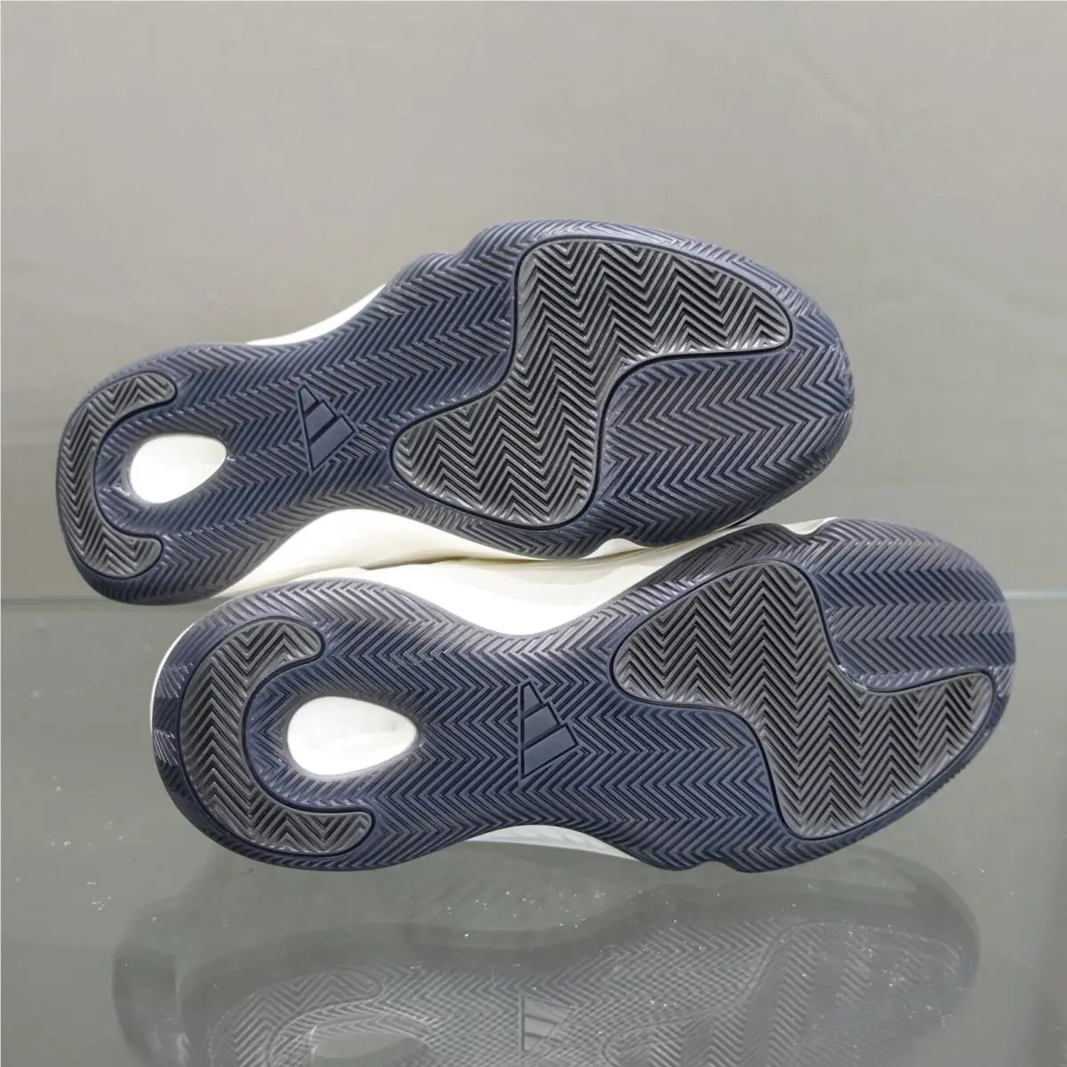 Adidas shoes - adidas Adizero - Adizero - Adidas Adizero Select - White 7
