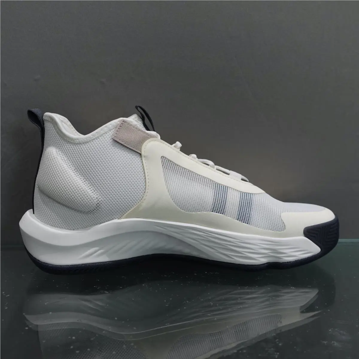 Adidas shoes - adidas Adizero - Adizero - Adidas Adizero Select - White 14