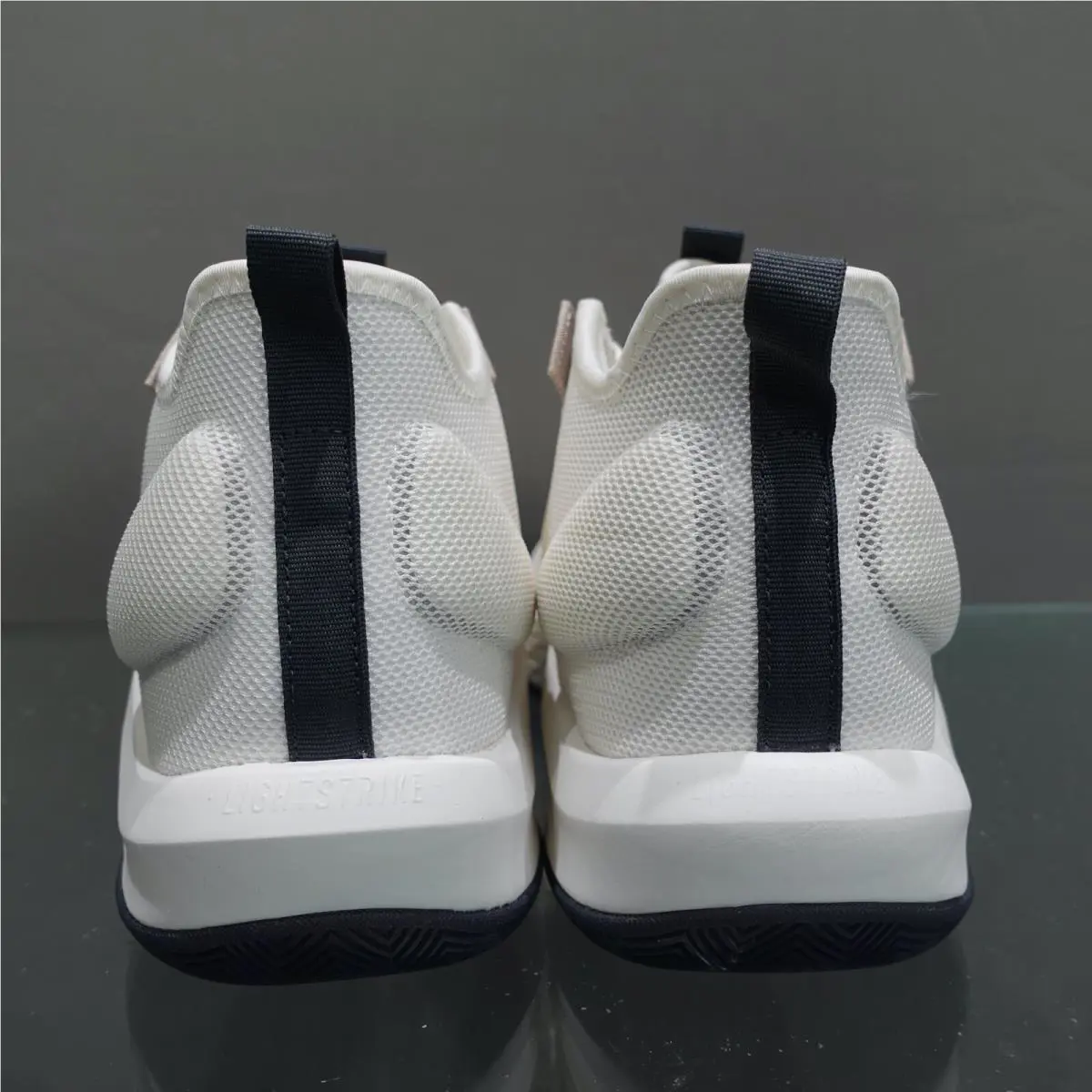 Adidas shoes - adidas Adizero - Adizero - Adidas Adizero Select - White 16